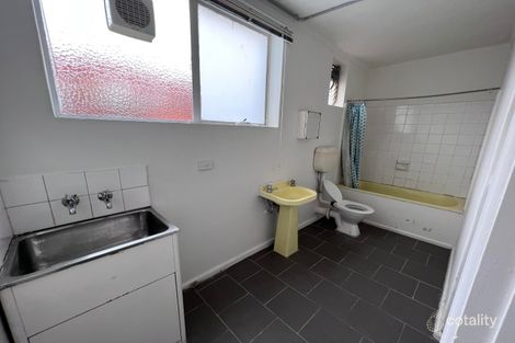 Property photo of 3/15 Clarendon Parade West Footscray VIC 3012