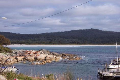 6 Treloggen Dr, Binalong Bay, TAS 7216