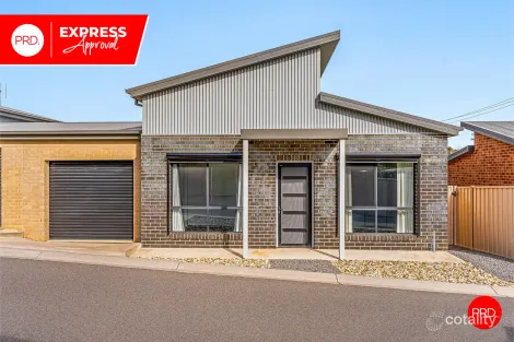 Property photo of 2/71 Allingham Street Golden Square VIC 3555