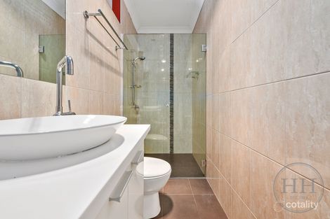 Property photo of 7 Ryton Street Kings Meadows TAS 7249