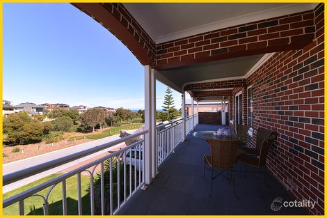 Property photo of 55 Andros Circuit Mindarie WA 6030