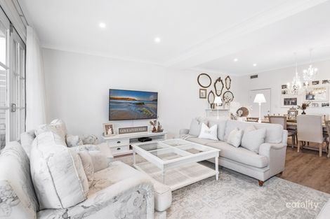 Property photo of 21 Baxter Road Bass Hill NSW 2197