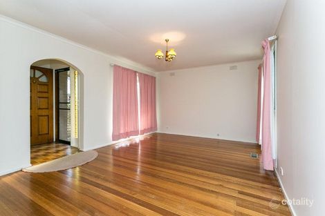Property photo of 147 Gillespie Road Kings Park VIC 3021