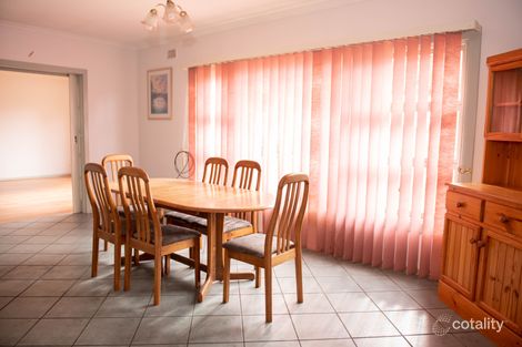 Property photo of 93 Viscount Slim Avenue Whyalla Norrie SA 5608