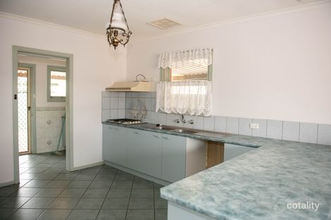 Property photo of 93 Viscount Slim Avenue Whyalla Norrie SA 5608