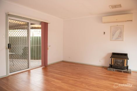 Property photo of 93 Viscount Slim Avenue Whyalla Norrie SA 5608