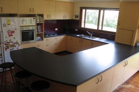 Property photo of 20 Morant Circuit Kambah ACT 2902