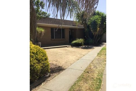Property photo of 5 Maskell Street Shepparton VIC 3630