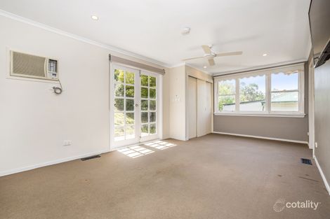Property photo of 25 Old Belgrave Road Upper Ferntree Gully VIC 3156