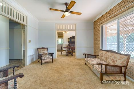 Property photo of 14 Kentwood Drive Bray Park QLD 4500