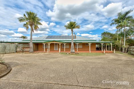 Property photo of 14 Kentwood Drive Bray Park QLD 4500