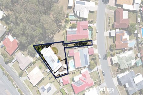 Property photo of 14 Kentwood Drive Bray Park QLD 4500