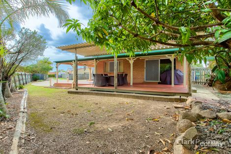 Property photo of 14 Kentwood Drive Bray Park QLD 4500