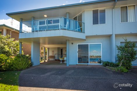 Property photo of 5A Beach Street Merimbula NSW 2548