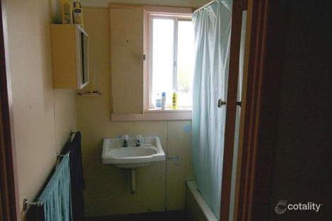 Property photo of 38 Pearson Street Ashfield WA 6054