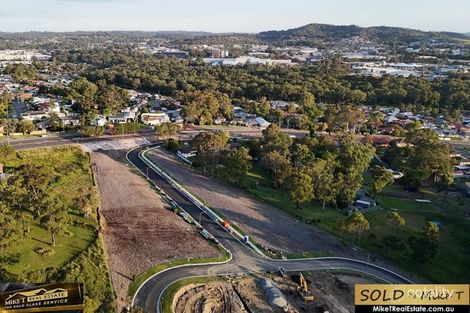 26 Strawberry Tce, Glendale, NSW 2285