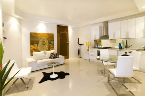 19/20-22 Springfield Ave, Potts Point, NSW 2011