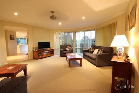 Property photo of 17 Riverside Drive Urunga NSW 2455