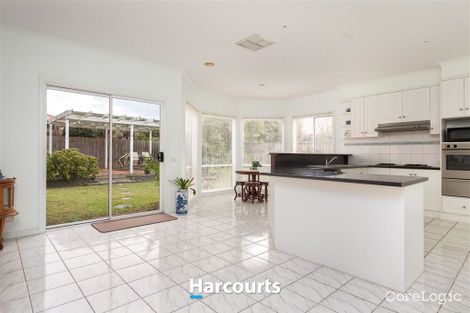 Property photo of 32 The Quays Narre Warren South VIC 3805