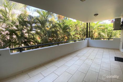 Property photo of 14/25 Sunset Drive Coconut Grove NT 0810