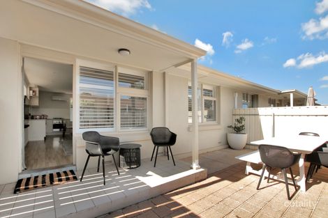 53 Beulah Rd, Norwood, SA 5067