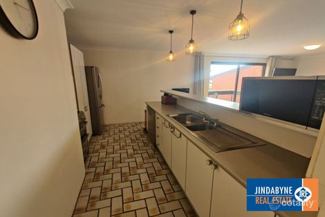 Property photo of 16/121 Gippsland Street Jindabyne NSW 2627
