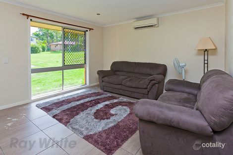 34 Robin St, Camira, QLD 4300