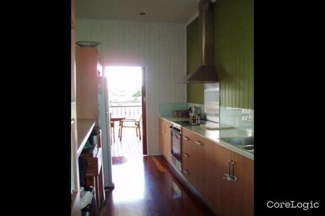 Property photo of 18 Hinton Street Mackay QLD 4740