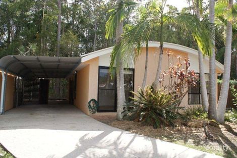 23 Lyndhurst Gr, Tewantin, QLD 4565