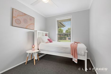 Property photo of 25 John Arthur Avenue Thornton NSW 2322