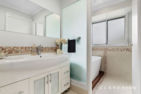 Property photo of 25 John Arthur Avenue Thornton NSW 2322