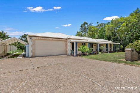 Property photo of 10 Quondong Court Yandina QLD 4561