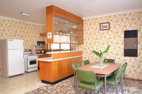 Property photo of 62 Simmie Street Echuca VIC 3564