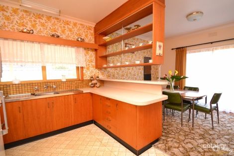 Property photo of 62 Simmie Street Echuca VIC 3564