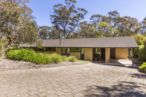 Property photo of 101 Turners Avenue Hawthorndene SA 5051