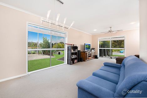 Property photo of 4 Birchgrove Street Sippy Downs QLD 4556