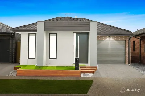 6 Steer St, Werribee, VIC 3030