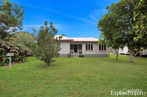 10 Ferguson St, West Mackay, QLD 4740