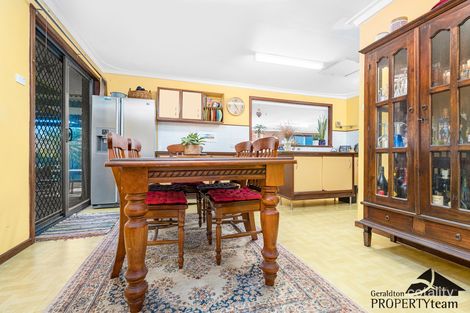 Property photo of 3 Duke Street Wonthella WA 6530