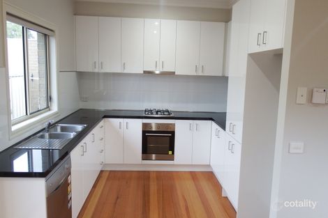 5/12 Howitt Ave, Euroa, VIC 3666