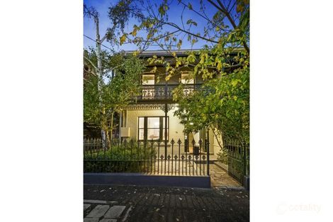 74 Wilson St, South Yarra, VIC 3141