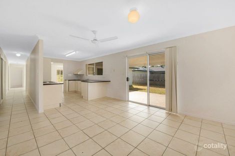 Property photo of 153 Sun Valley Road Kin Kora QLD 4680