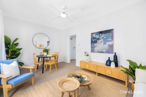 Property photo of 3/47 Howard Avenue Dee Why NSW 2099