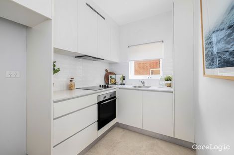 Property photo of 3/47 Howard Avenue Dee Why NSW 2099