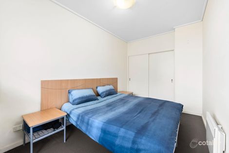 Property photo of 4/570 Lygon Street Carlton VIC 3053