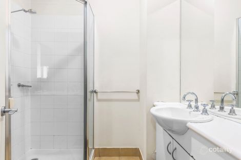 Property photo of 4/570 Lygon Street Carlton VIC 3053