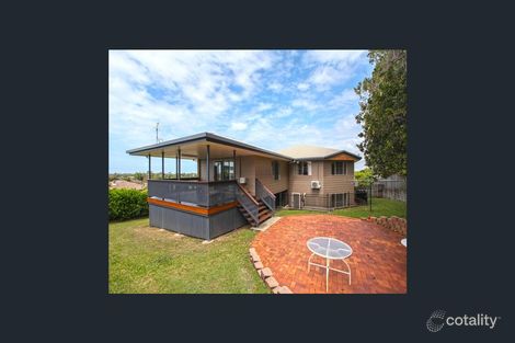 Property photo of 4 Haber Street North Mackay QLD 4740