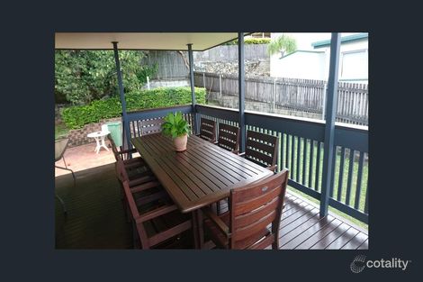 Property photo of 4 Haber Street North Mackay QLD 4740