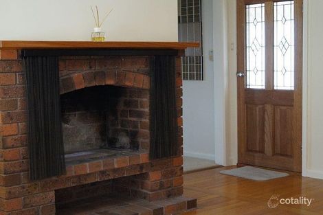 Property photo of 32 John Street Shepparton VIC 3630