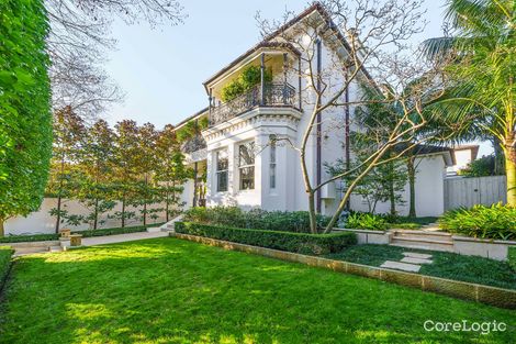 Property photo of 81 Ocean Street Woollahra NSW 2025